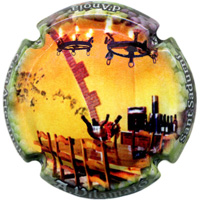 AVLM040