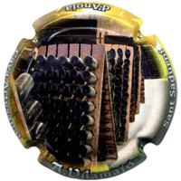 AVLM042