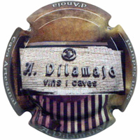 AVLM044