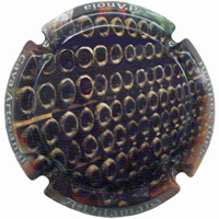 AVLM046