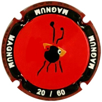 ABLL029