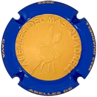 ABLL030