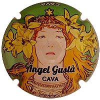 ANGU058