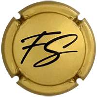 FSOL004