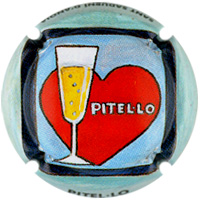 PTLO018