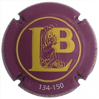 LCMB122