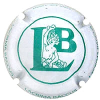 LCMB139