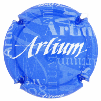 ARTM259