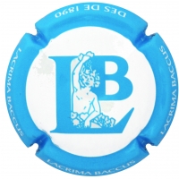 LCMB065