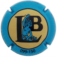LCMB081