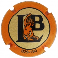 LCMB089