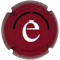 EMDS036