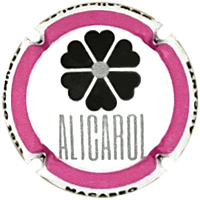 ALIC007