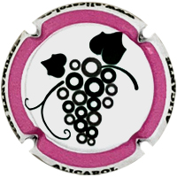 ALIC008