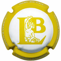 LCMB063