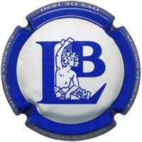 LCMB070