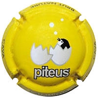 PTUS033