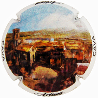 ARTM261