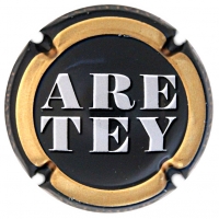 ARET001