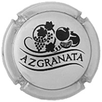 AZAZ003
