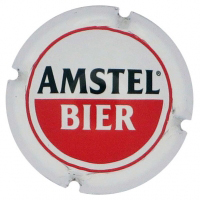 AMST001