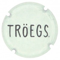 TRGS002