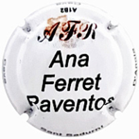 AFRV042