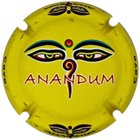 ANDM050