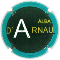 ALAR019