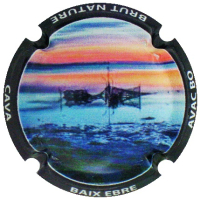 AVBO086