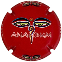 ANDM052