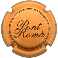 PORM008
