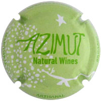 AZMT007