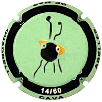 ABLL031