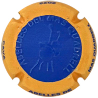 ABLL032
