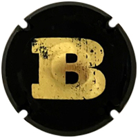 BNFT037