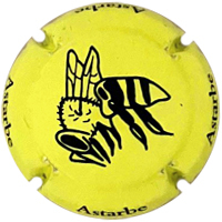 ASTB008