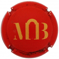 ADMB001