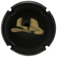 ARLF001