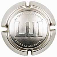 ARLU001