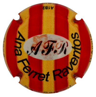 AFRV043