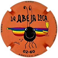 ABLL033