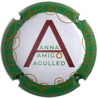 ANAA045