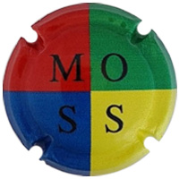 MOSS048