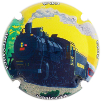 ARTX056