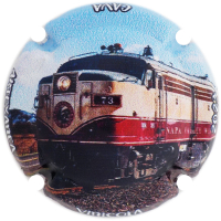 ARTX057
