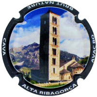 AVBO091