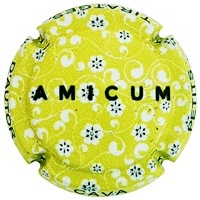 AMIC016