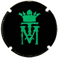 DRMN011