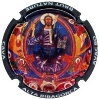 AVBO090